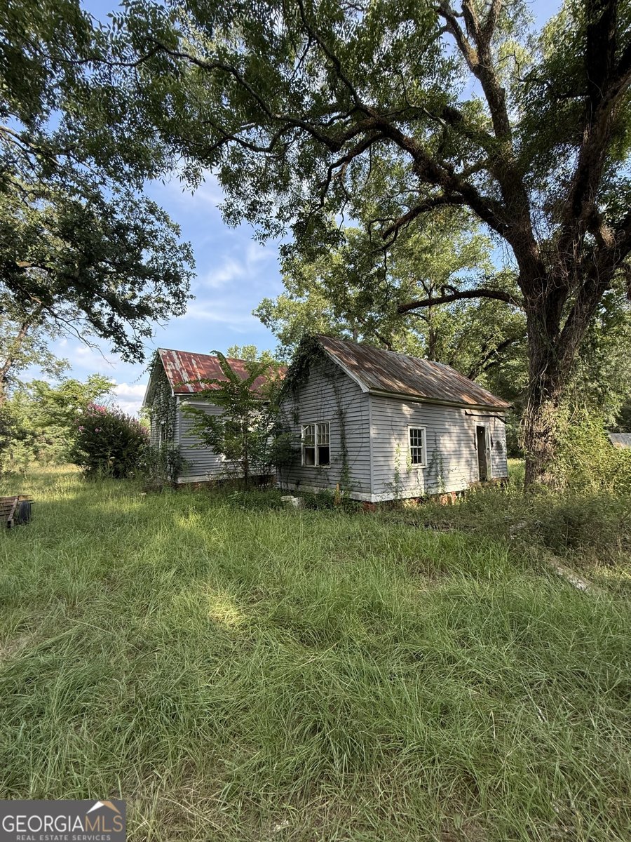 1007 Pleasant Grove Road Sandersville - Photo 12