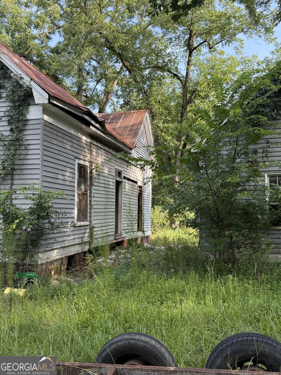 1007 Pleasant Grove Road Sandersville - Photo 15