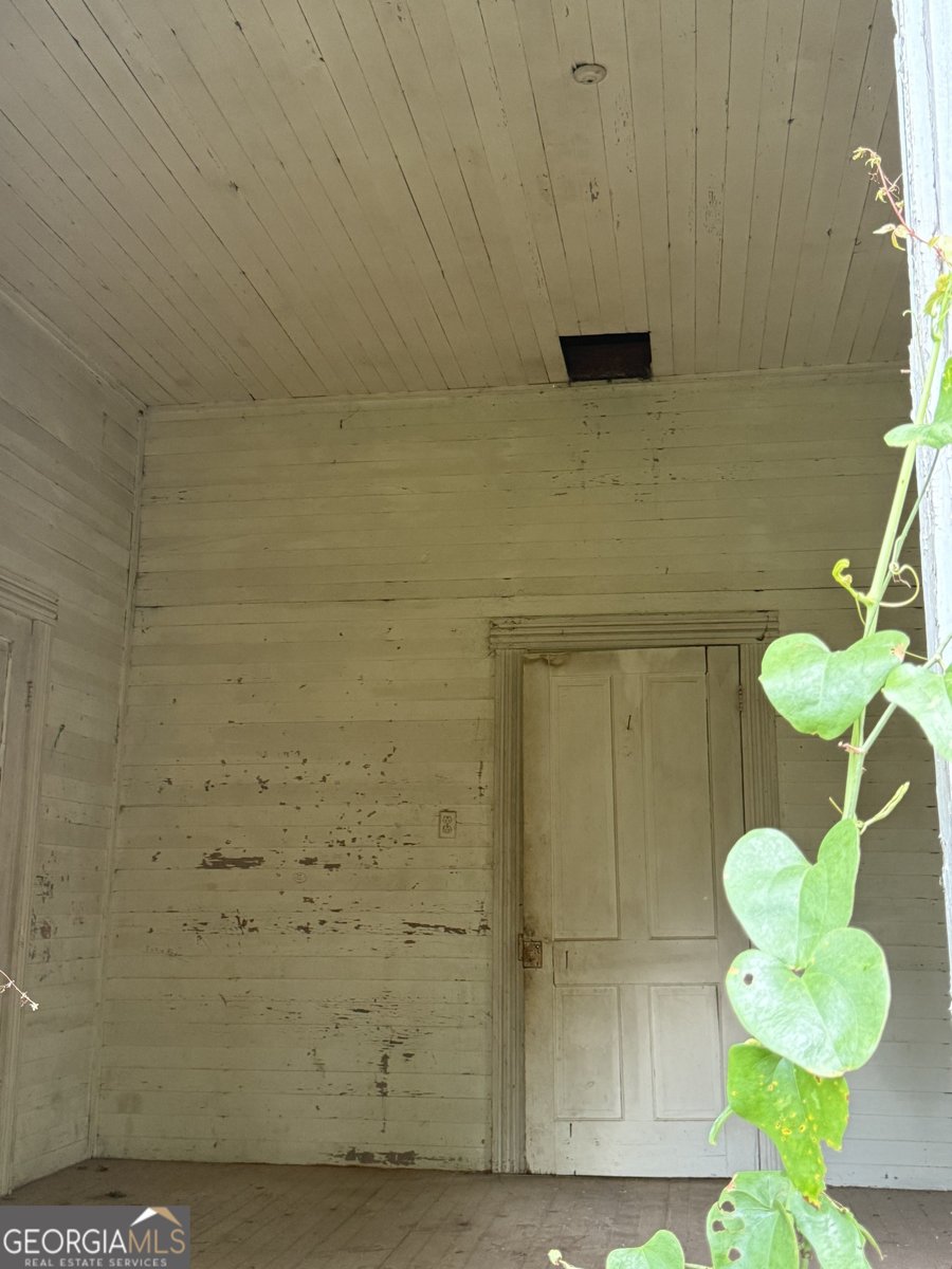 1007 Pleasant Grove Road Sandersville - Photo 17