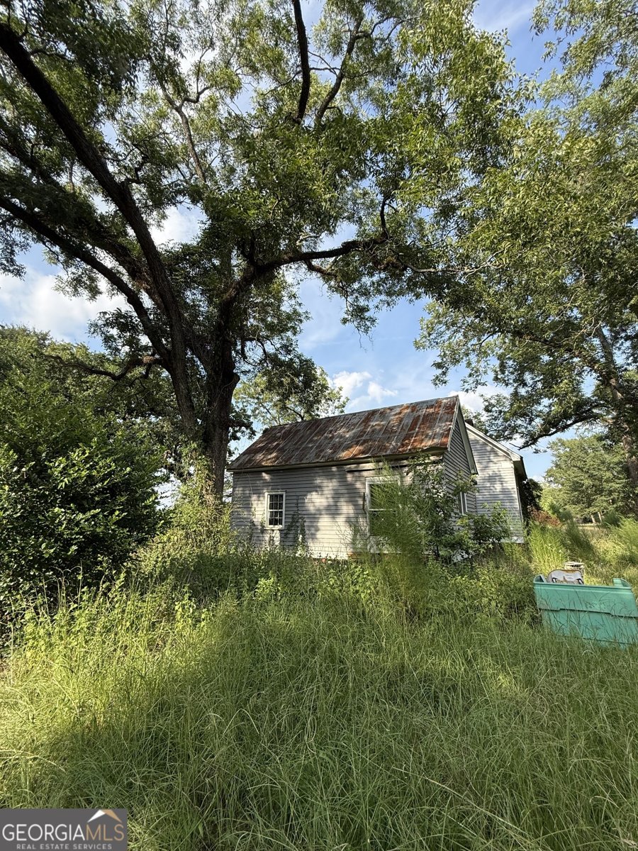 1007 Pleasant Grove Road Sandersville - Photo 18