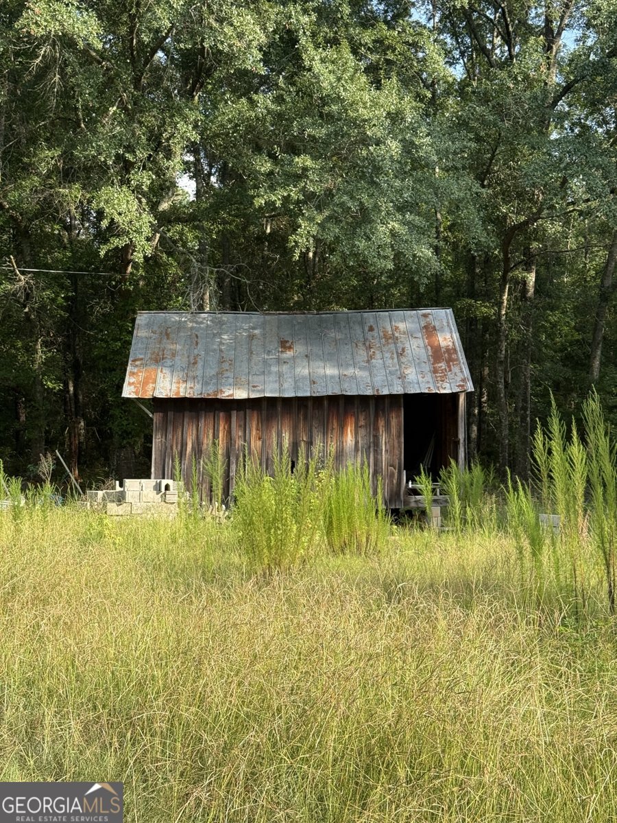 1007 Pleasant Grove Road Sandersville - Photo 6