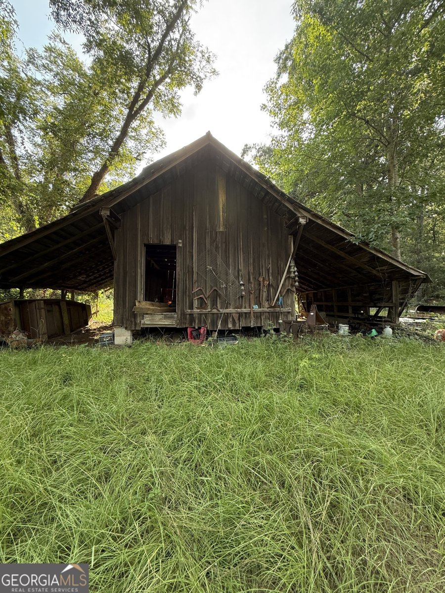 1007 Pleasant Grove Road Sandersville - Photo 7