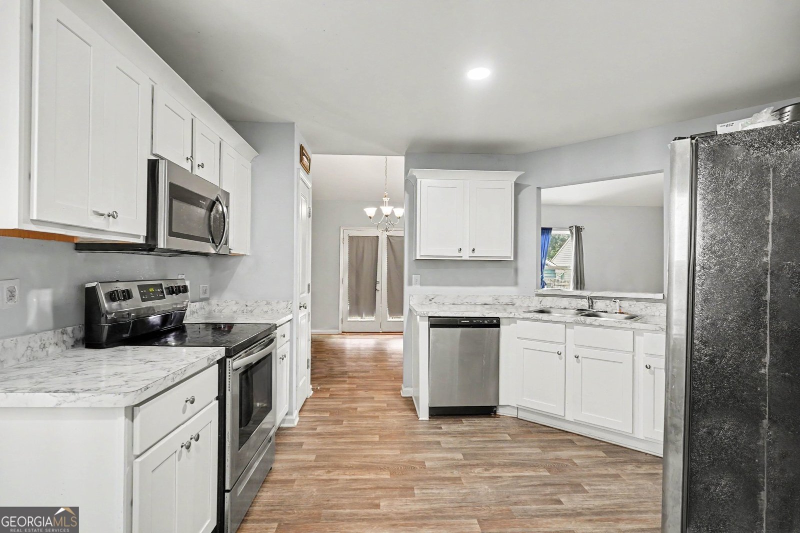 131 Savannah Way Milner - Photo 11