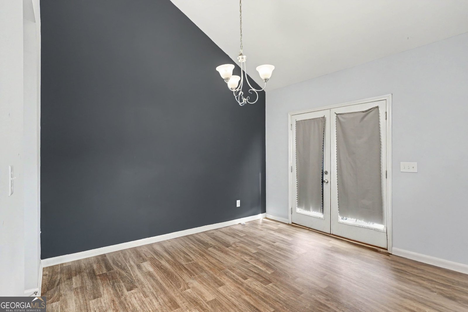 131 Savannah Way Milner - Photo 13