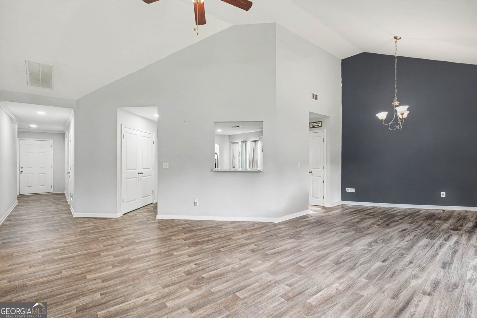 131 Savannah Way Milner - Photo 14