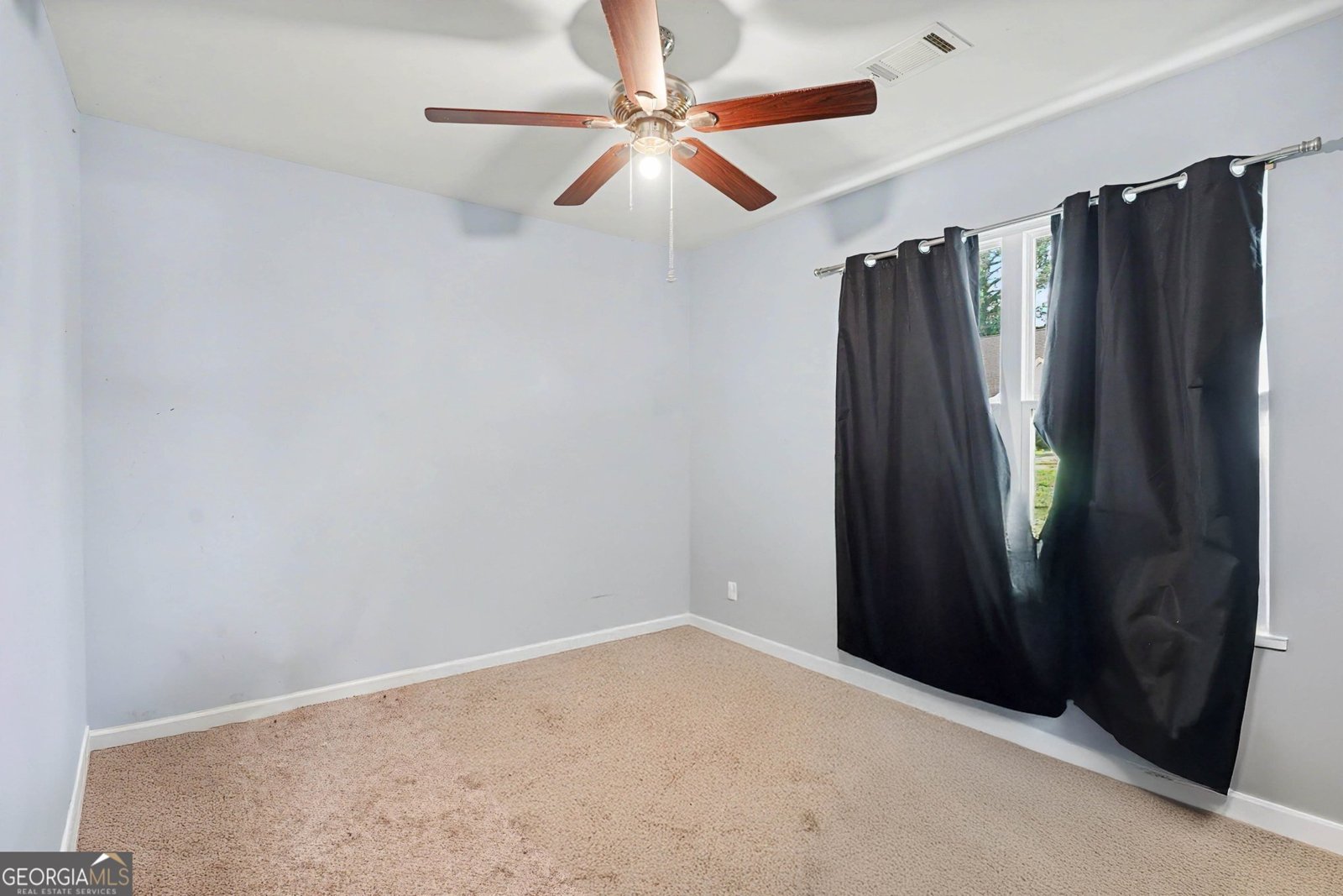 131 Savannah Way Milner - Photo 15