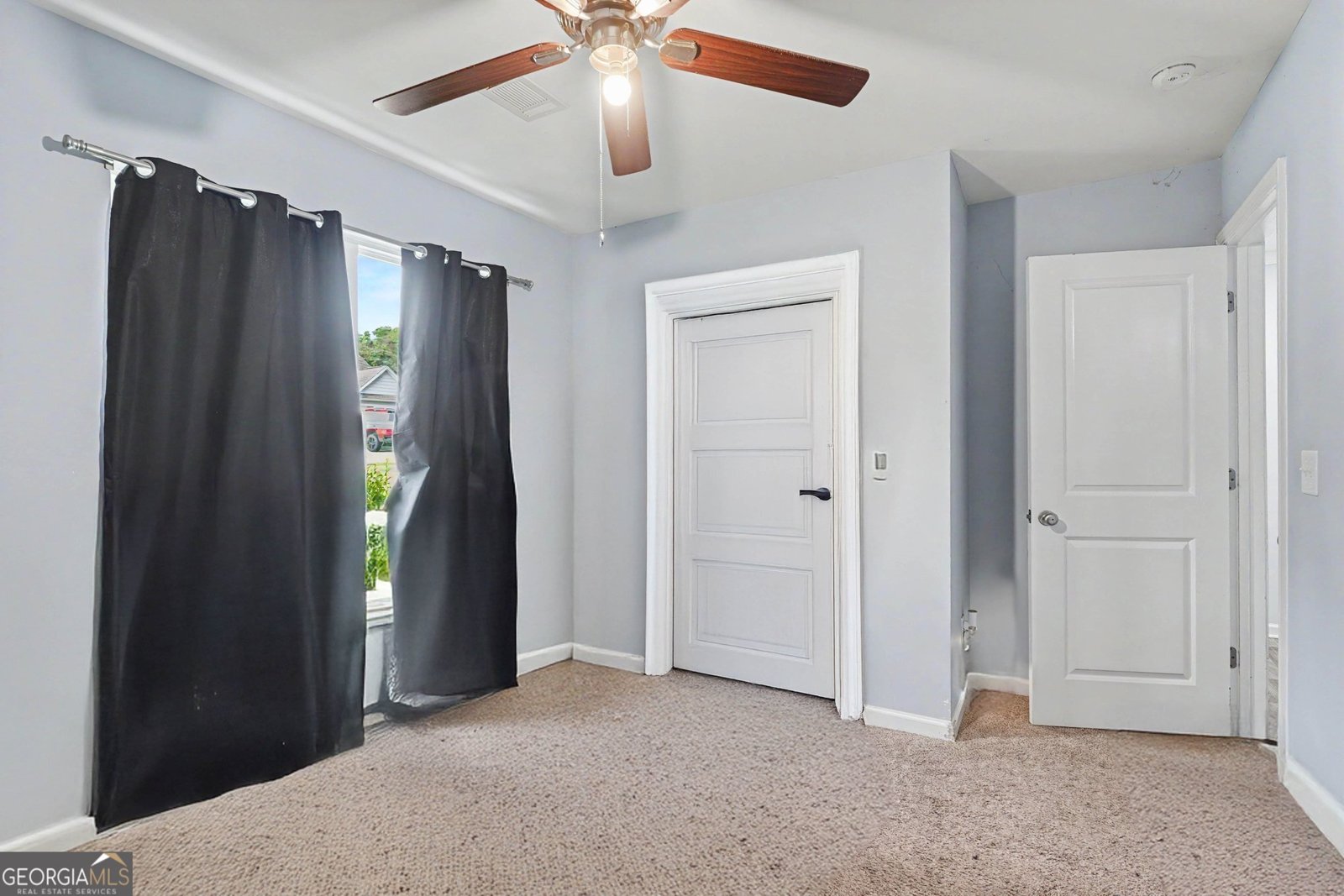 131 Savannah Way Milner - Photo 16