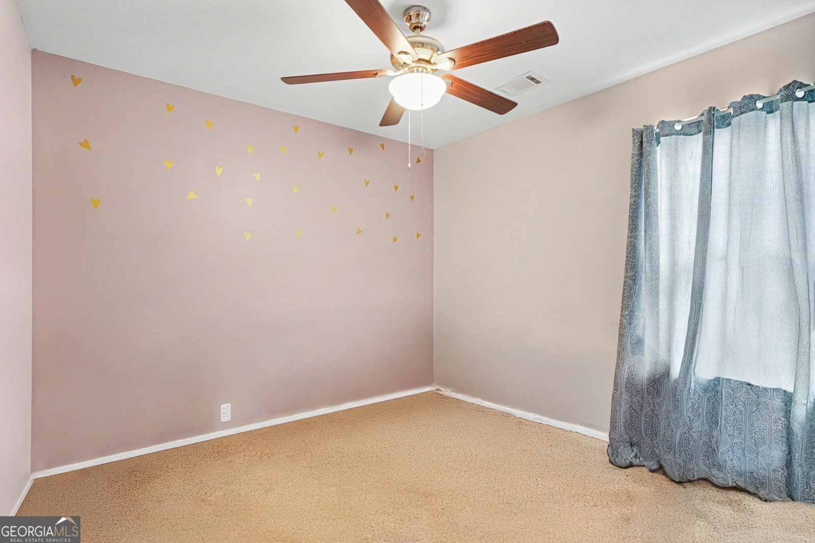 131 Savannah Way Milner - Photo 17