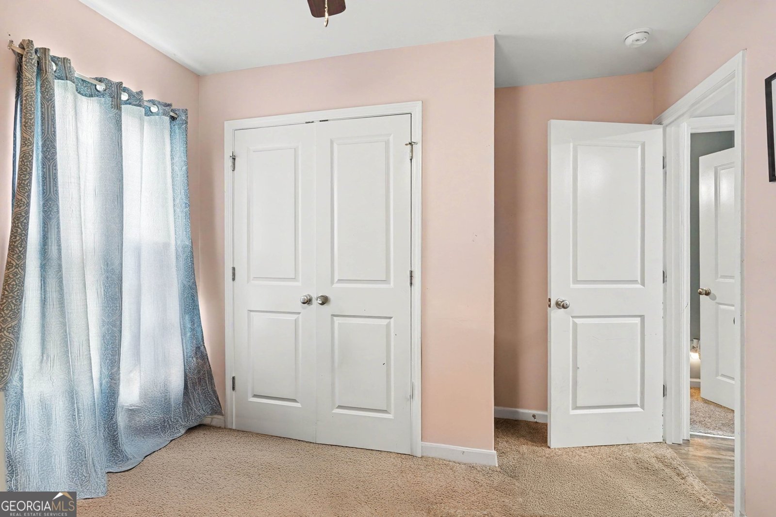 131 Savannah Way Milner - Photo 18