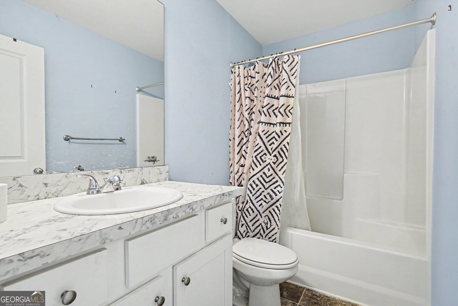131 Savannah Way Milner - Photo 19