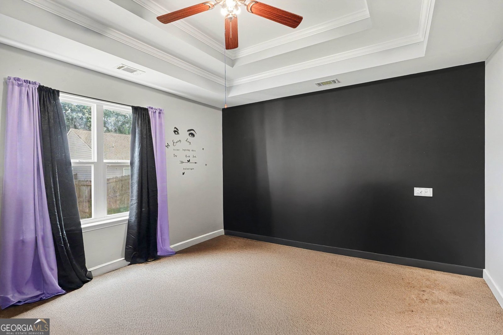 131 Savannah Way Milner - Photo 20