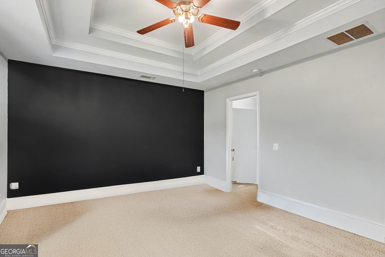 131 Savannah Way Milner - Photo 21