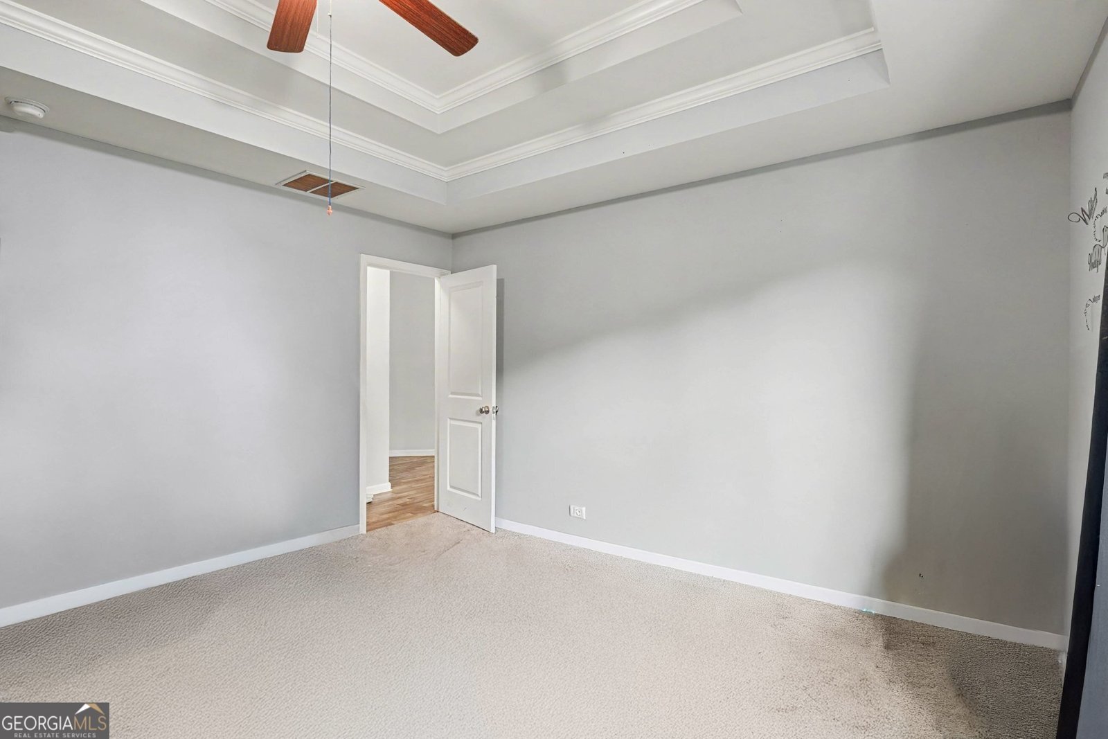 131 Savannah Way Milner - Photo 22