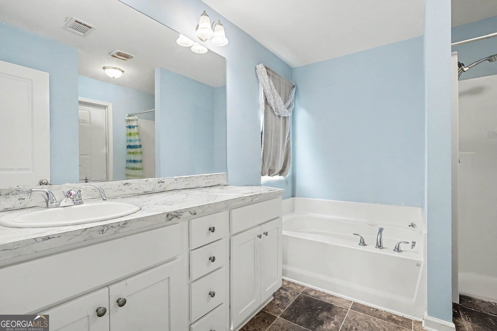 131 Savannah Way Milner - Photo 24