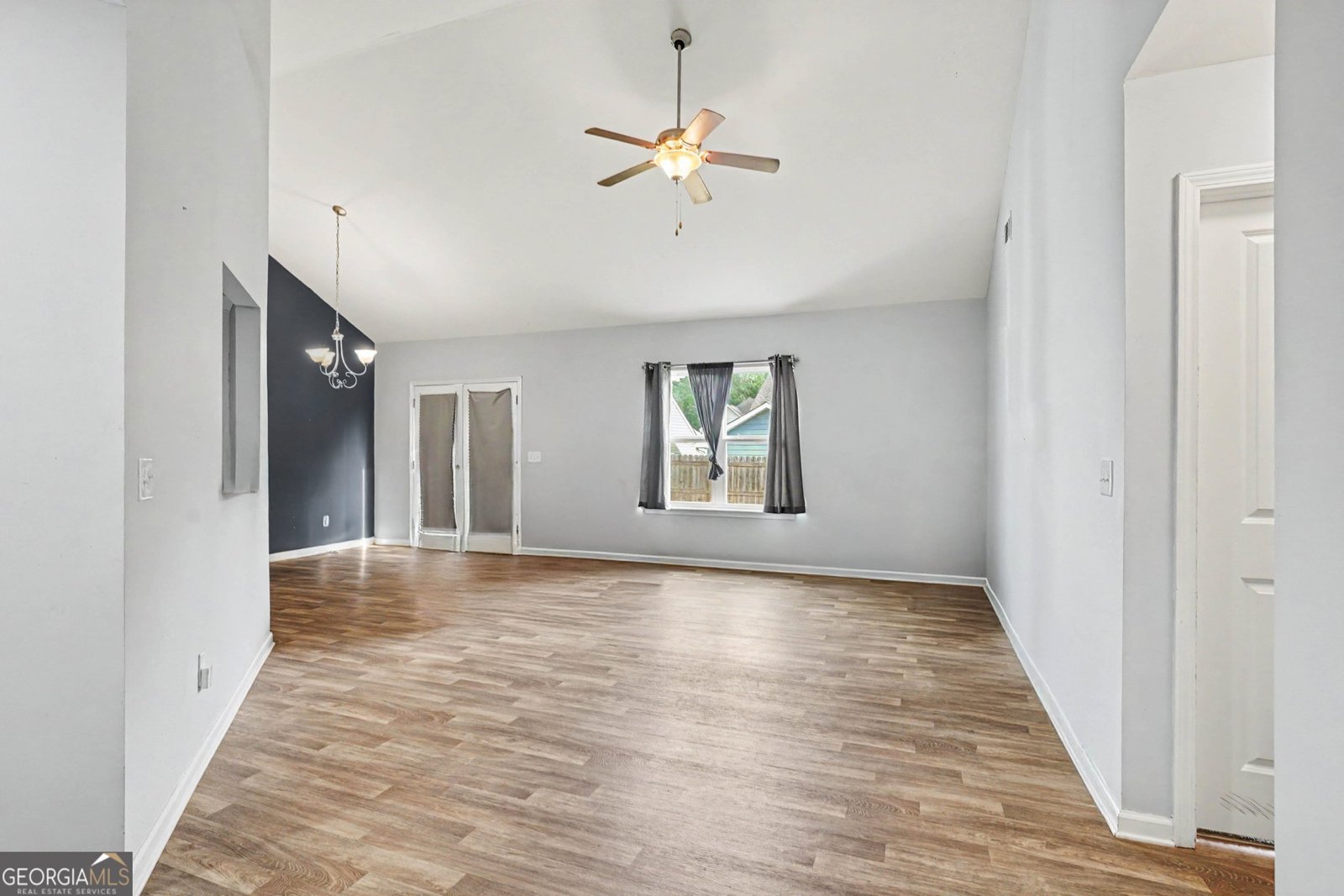 131 Savannah Way Milner - Photo 6