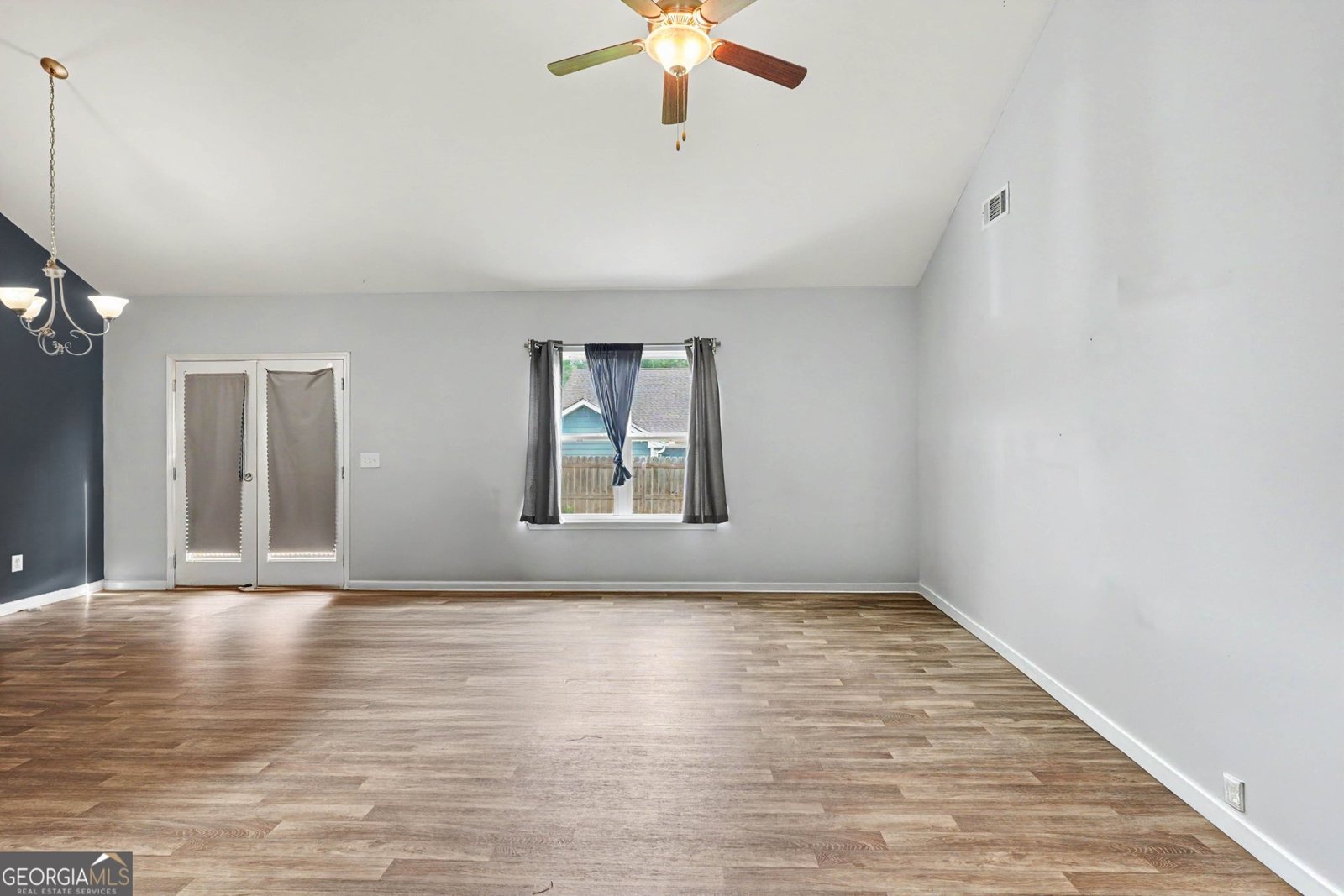 131 Savannah Way Milner - Photo 7