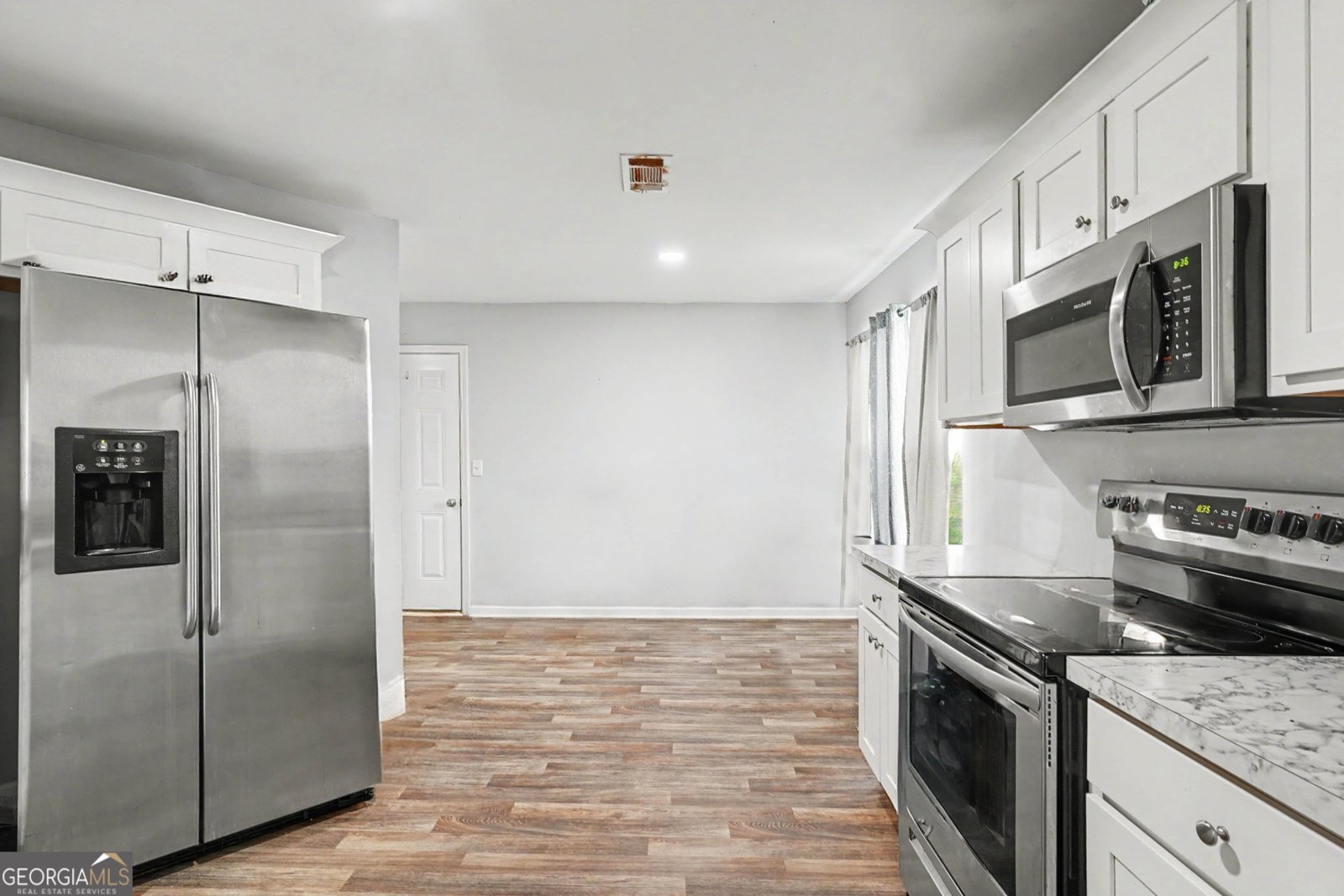131 Savannah Way Milner - Photo 8