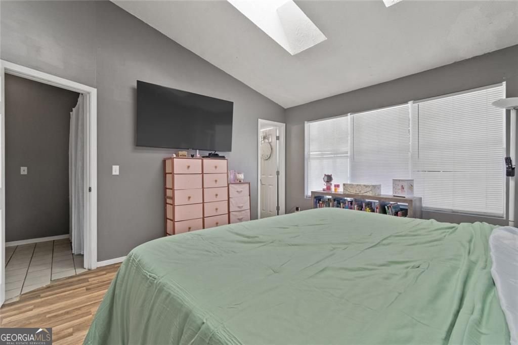3980 Hancock Circle Atlanta - Photo 19