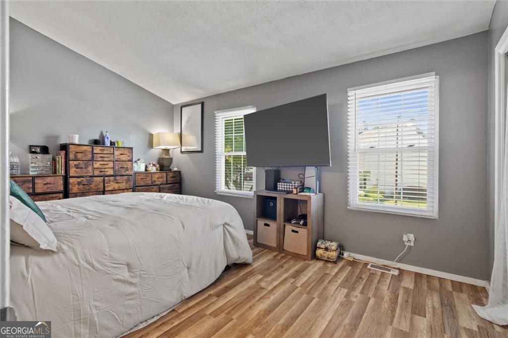 3980 Hancock Circle Atlanta - Photo 23