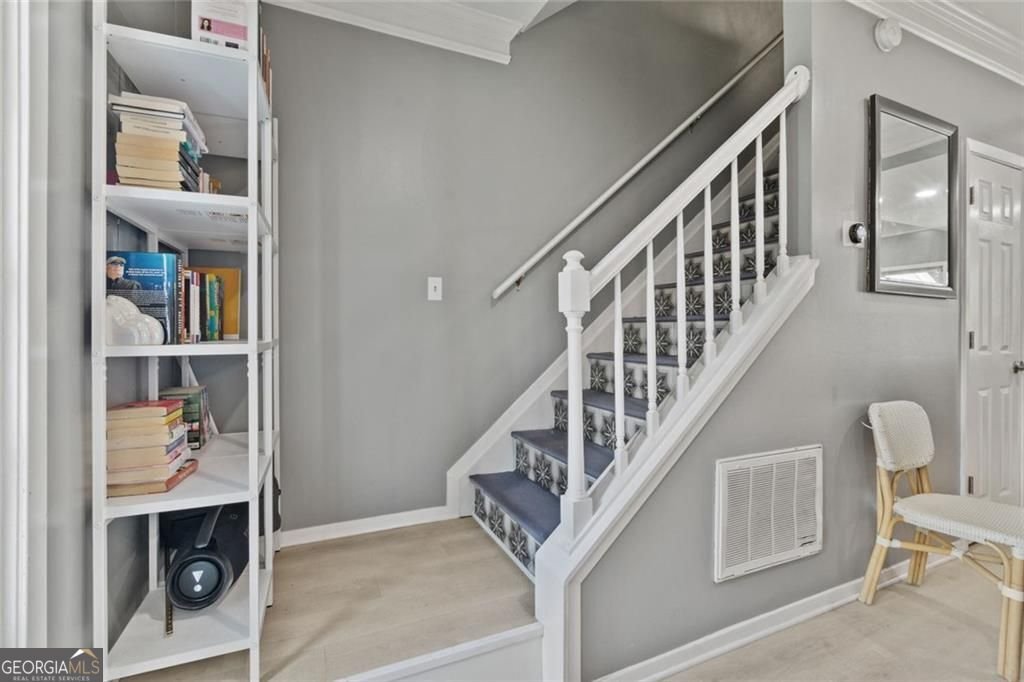 3980 Hancock Circle Atlanta - Photo 24
