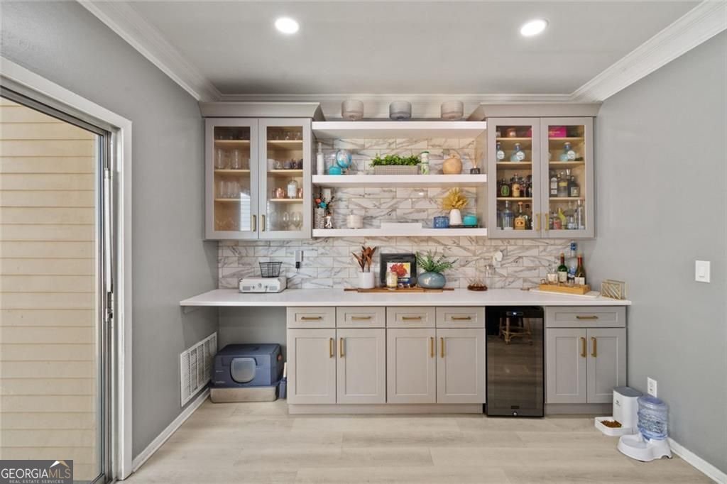 3980 Hancock Circle Atlanta - Photo 26