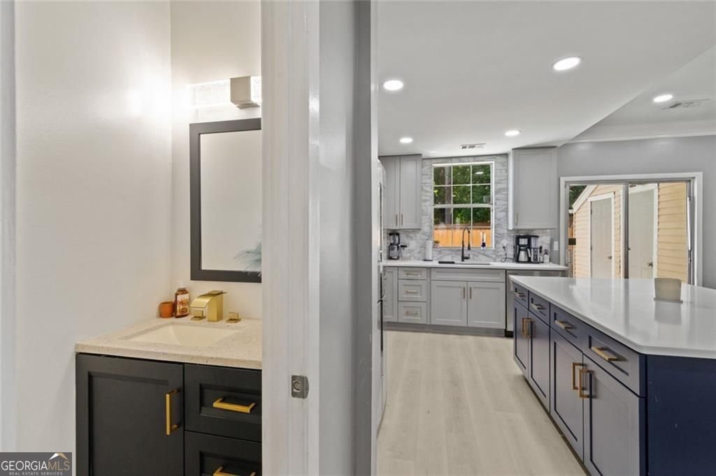 3980 Hancock Circle Atlanta - Photo 7