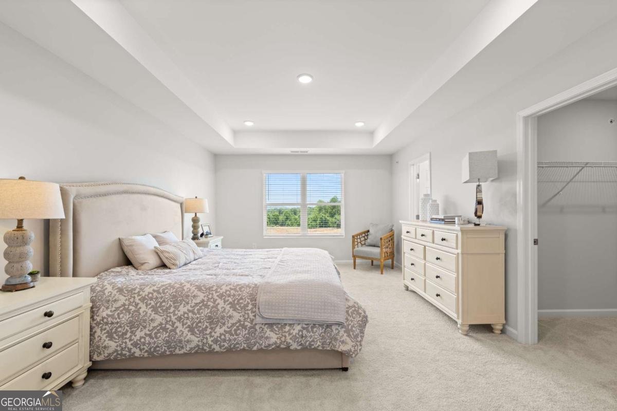 6220 Molo Lane Cumming - Photo 14