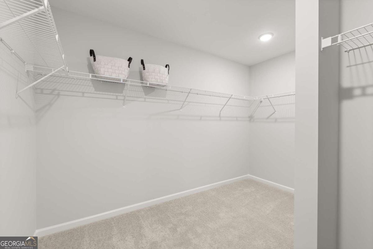 6220 Molo Lane Cumming - Photo 16