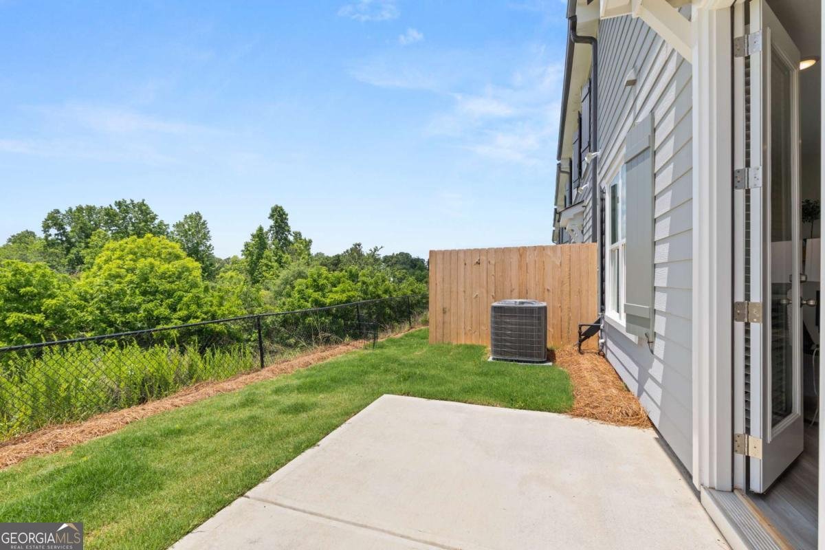 6220 Molo Lane Cumming - Photo 19