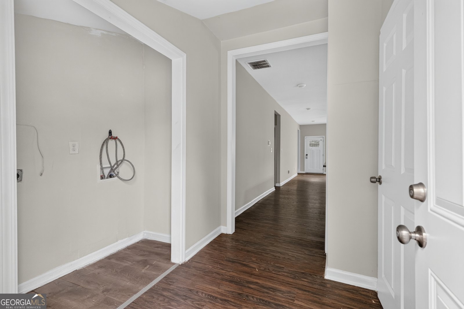 1596 Jonesboro Road Atlanta - Photo 10