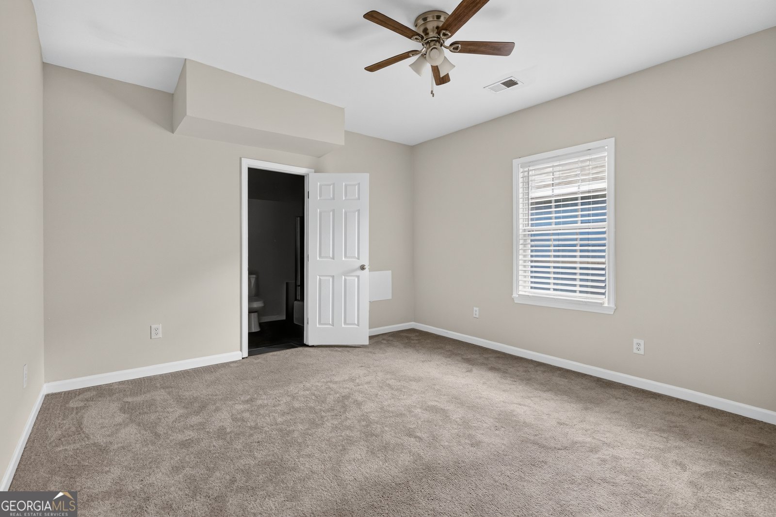 1596 Jonesboro Road Atlanta - Photo 11