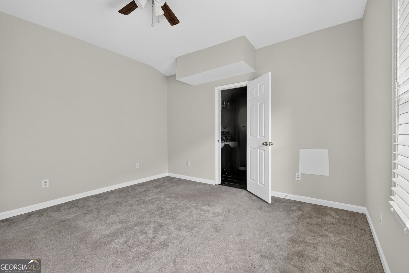 1596 Jonesboro Road Atlanta - Photo 12