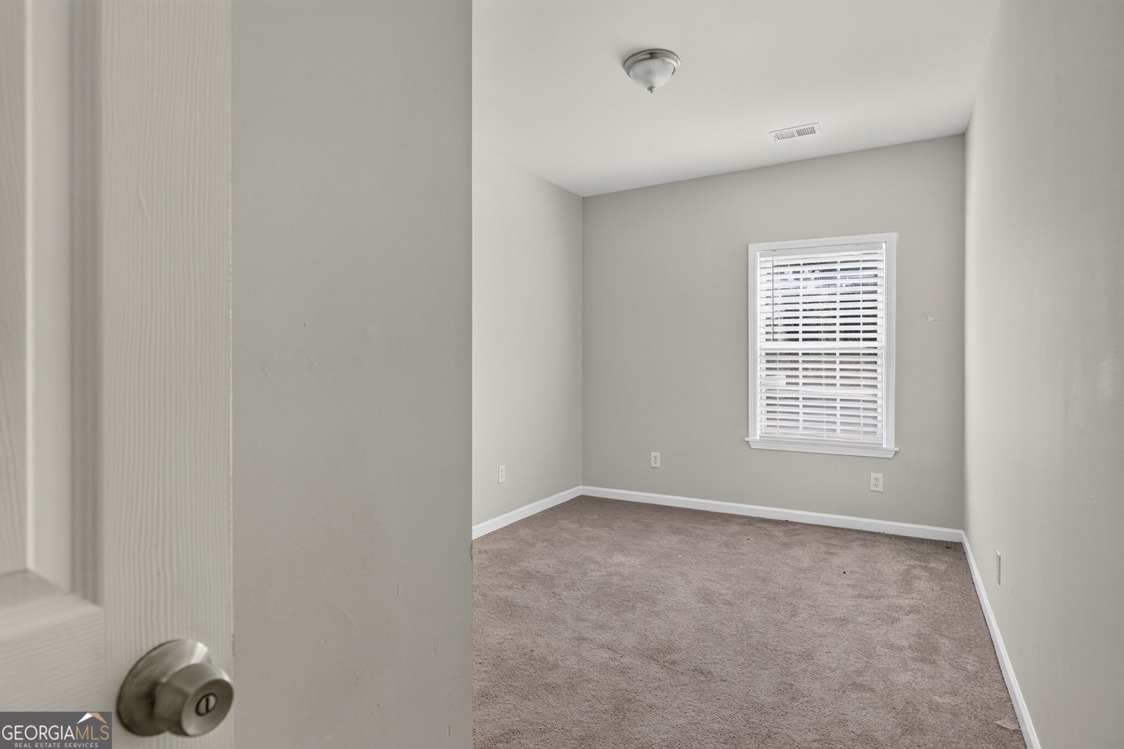 1596 Jonesboro Road Atlanta - Photo 13