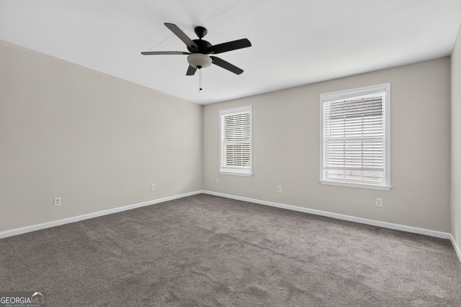 1596 Jonesboro Road Atlanta - Photo 14