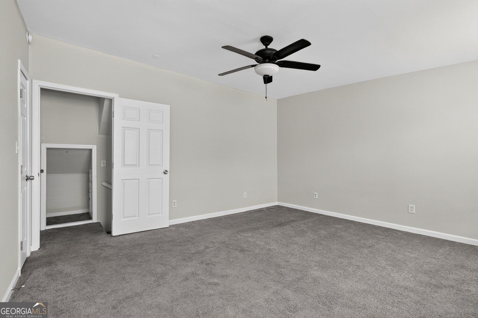 1596 Jonesboro Road Atlanta - Photo 15