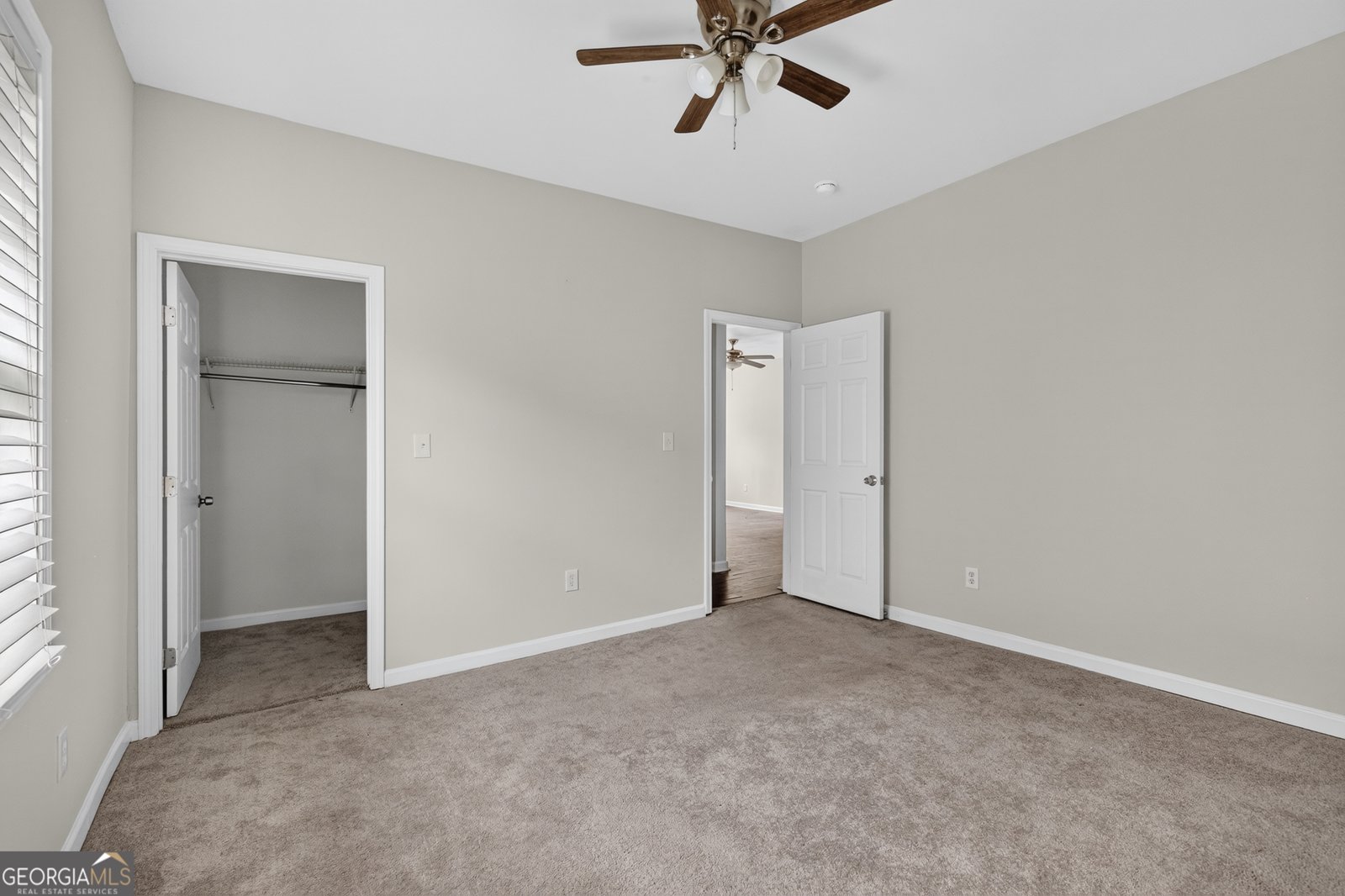 1596 Jonesboro Road Atlanta - Photo 16