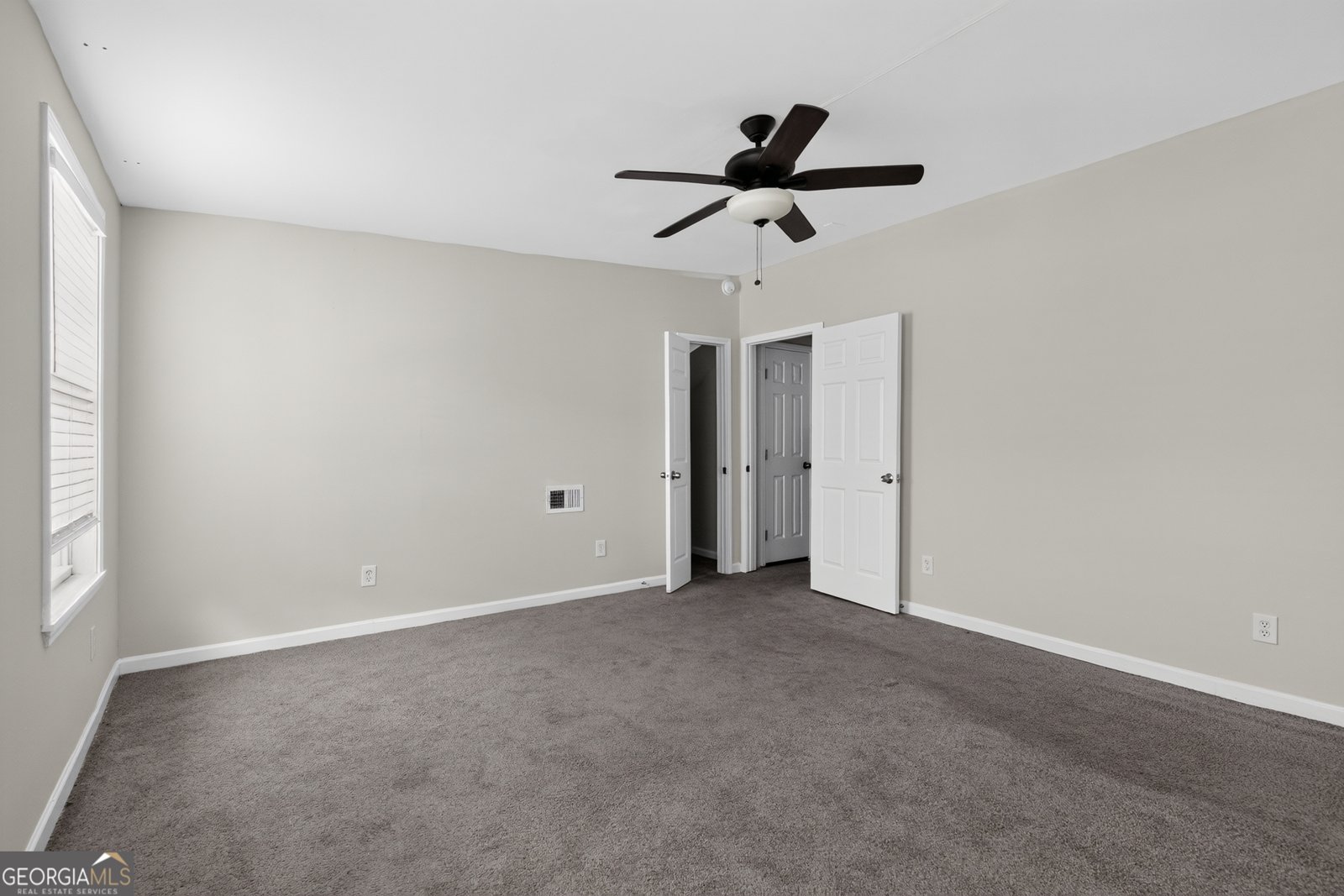 1596 Jonesboro Road Atlanta - Photo 17