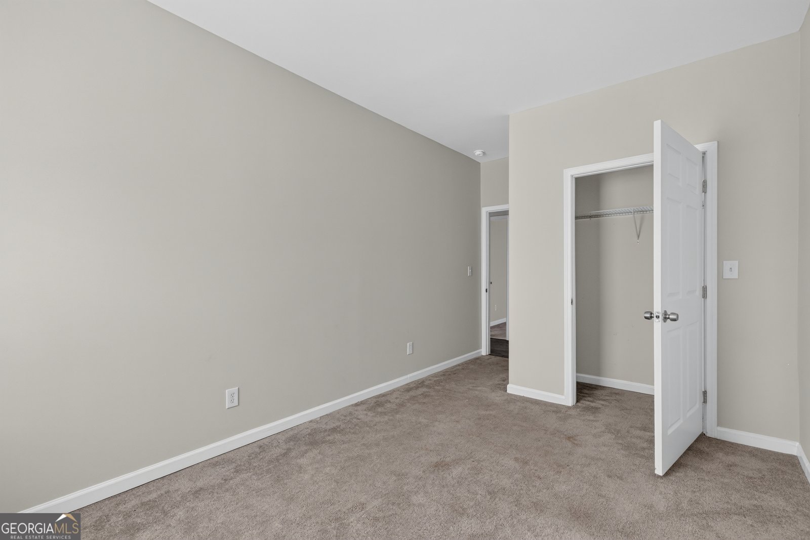 1596 Jonesboro Road Atlanta - Photo 18