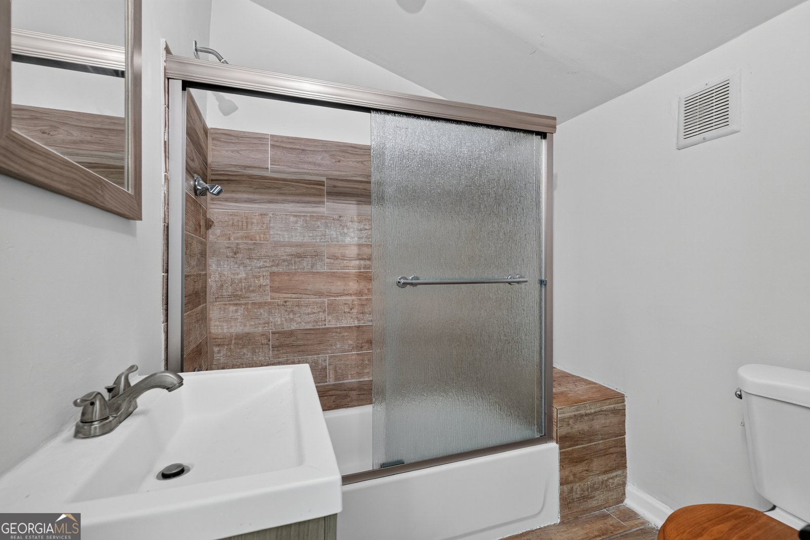 1596 Jonesboro Road Atlanta - Photo 19