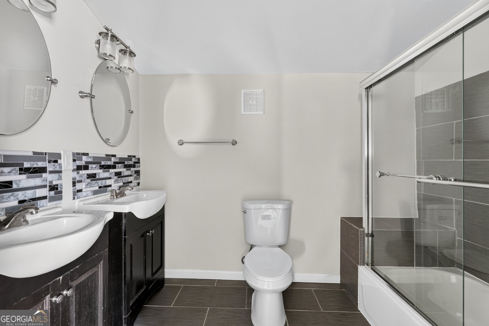 1596 Jonesboro Road Atlanta - Photo 20