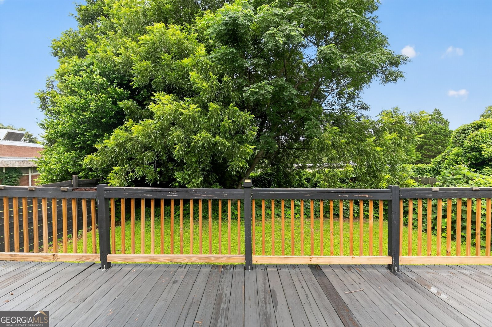 1596 Jonesboro Road Atlanta - Photo 21
