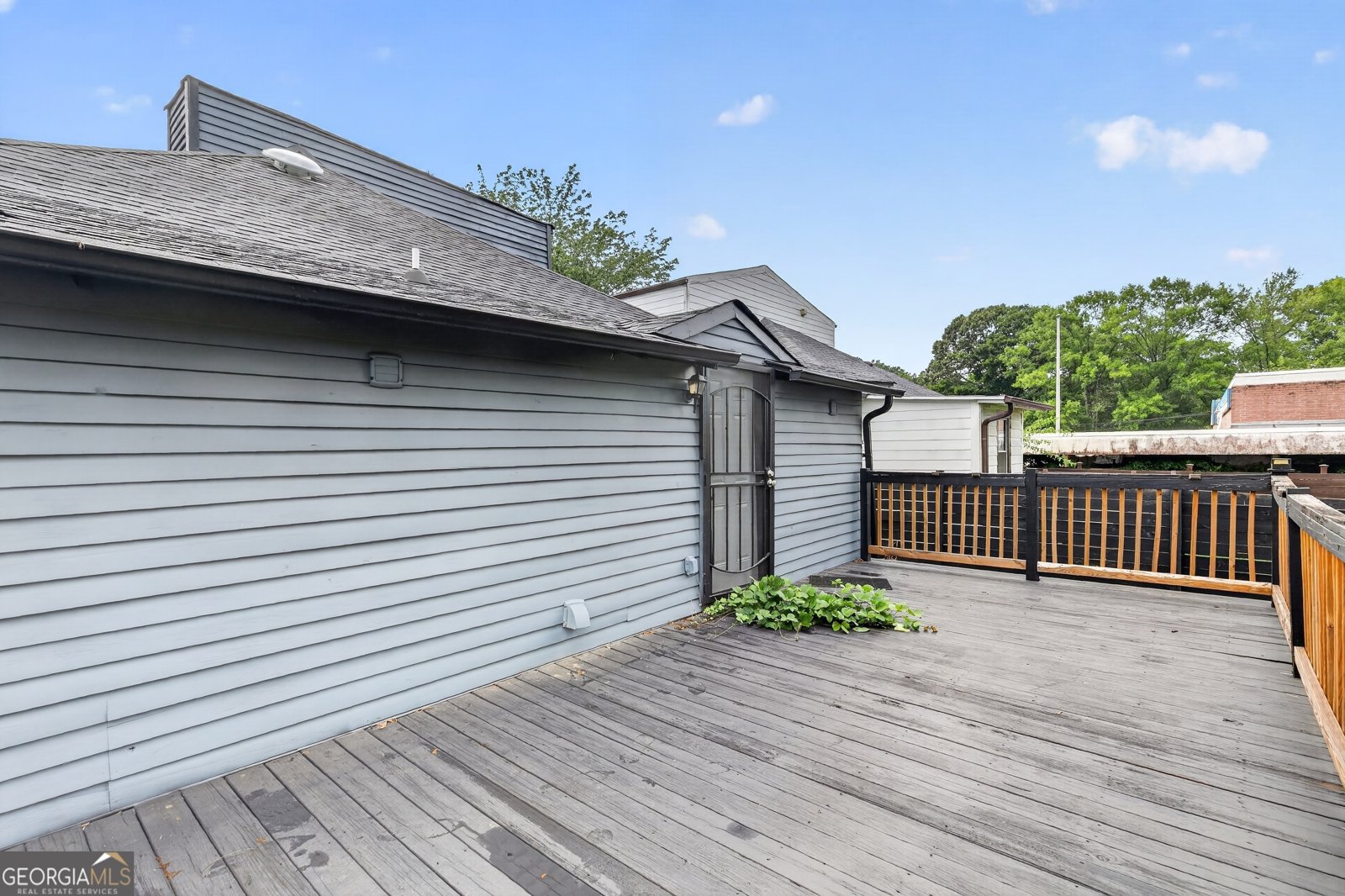 1596 Jonesboro Road Atlanta - Photo 22