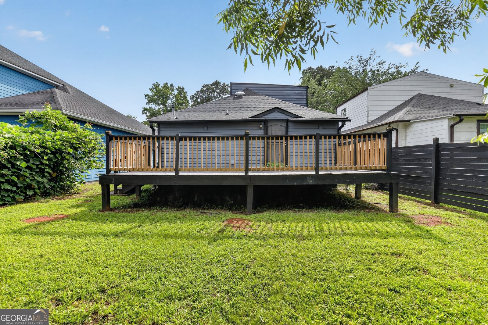 1596 Jonesboro Road Atlanta - Photo 23