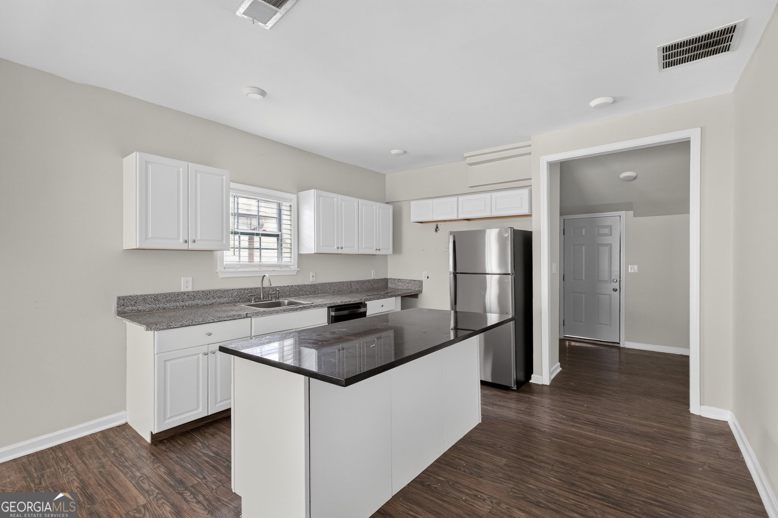 1596 Jonesboro Road Atlanta - Photo 9