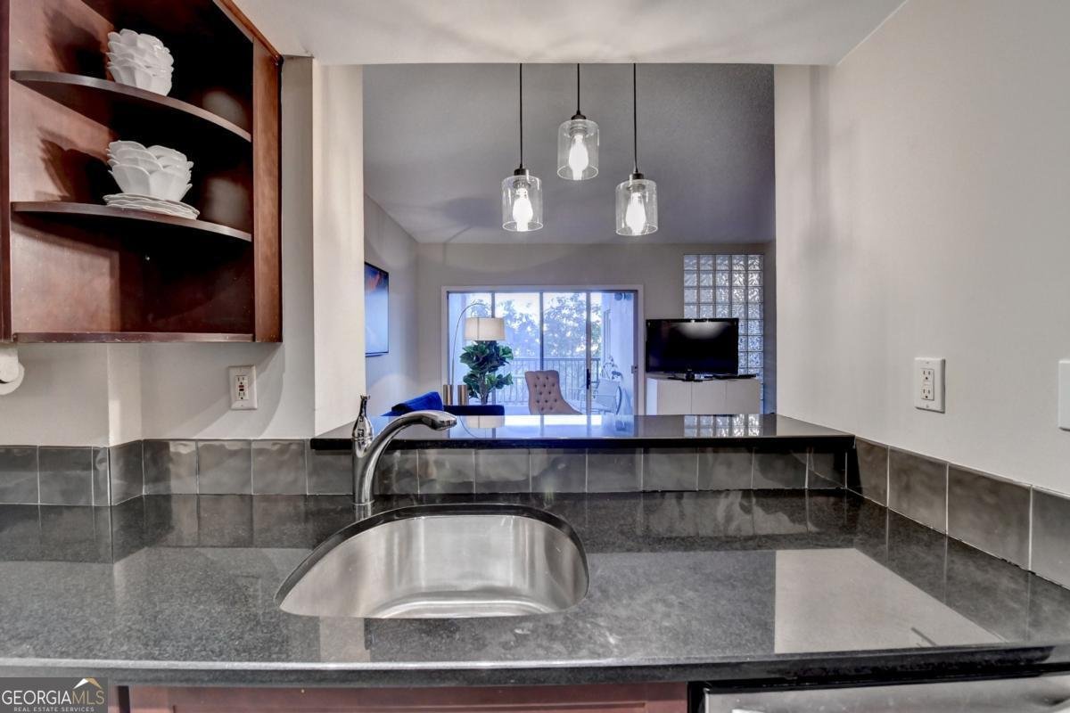 275 13th Street Atlanta - Photo 10