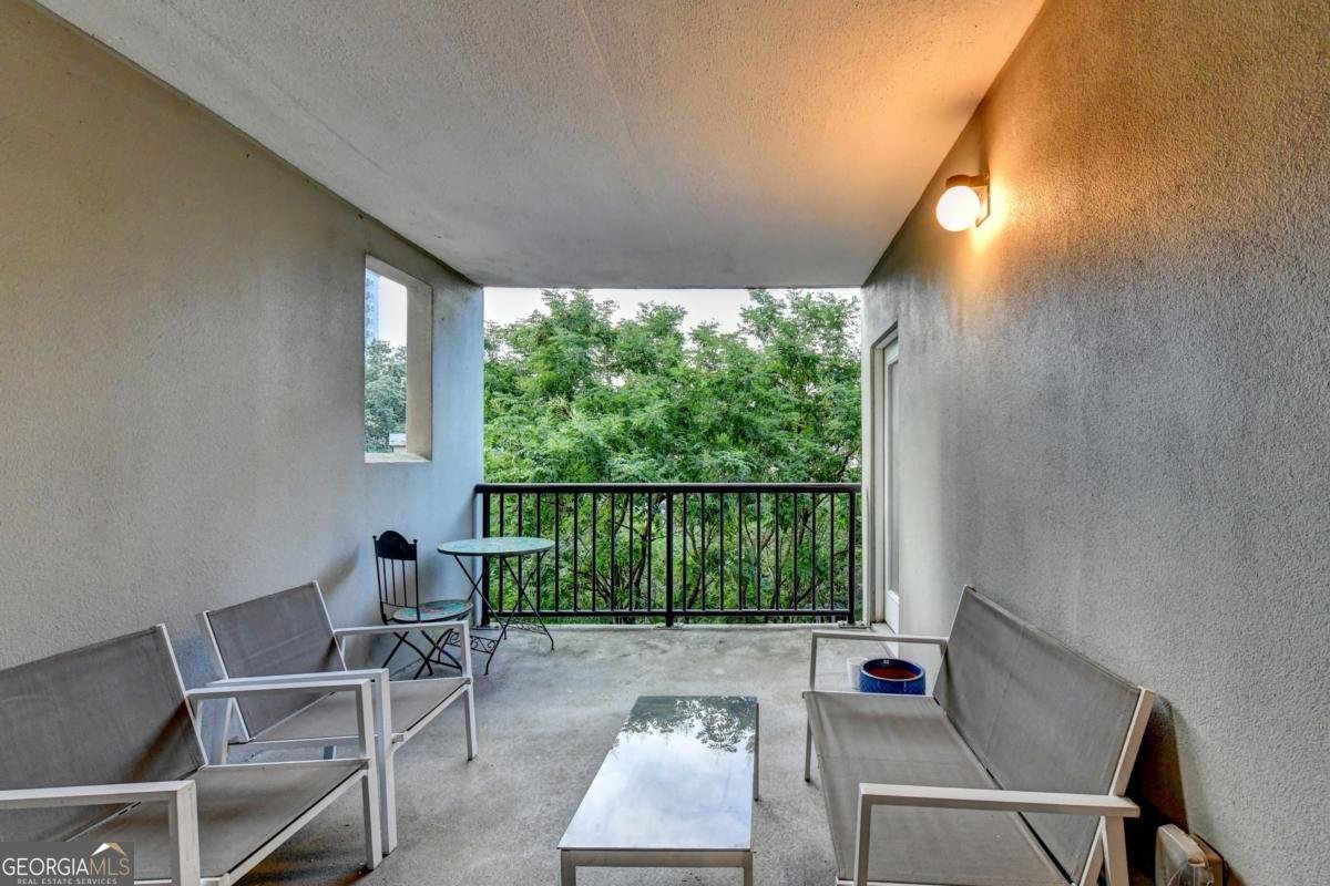 275 13th Street Atlanta - Photo 11