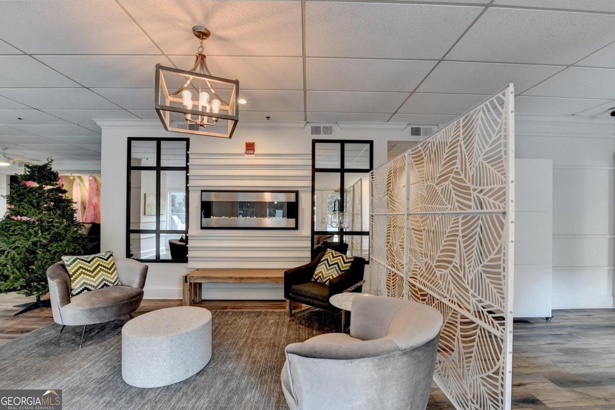 275 13th Street Atlanta - Photo 18