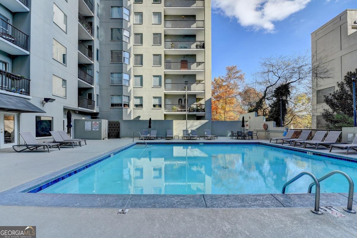 275 13th Street Atlanta - Photo 23