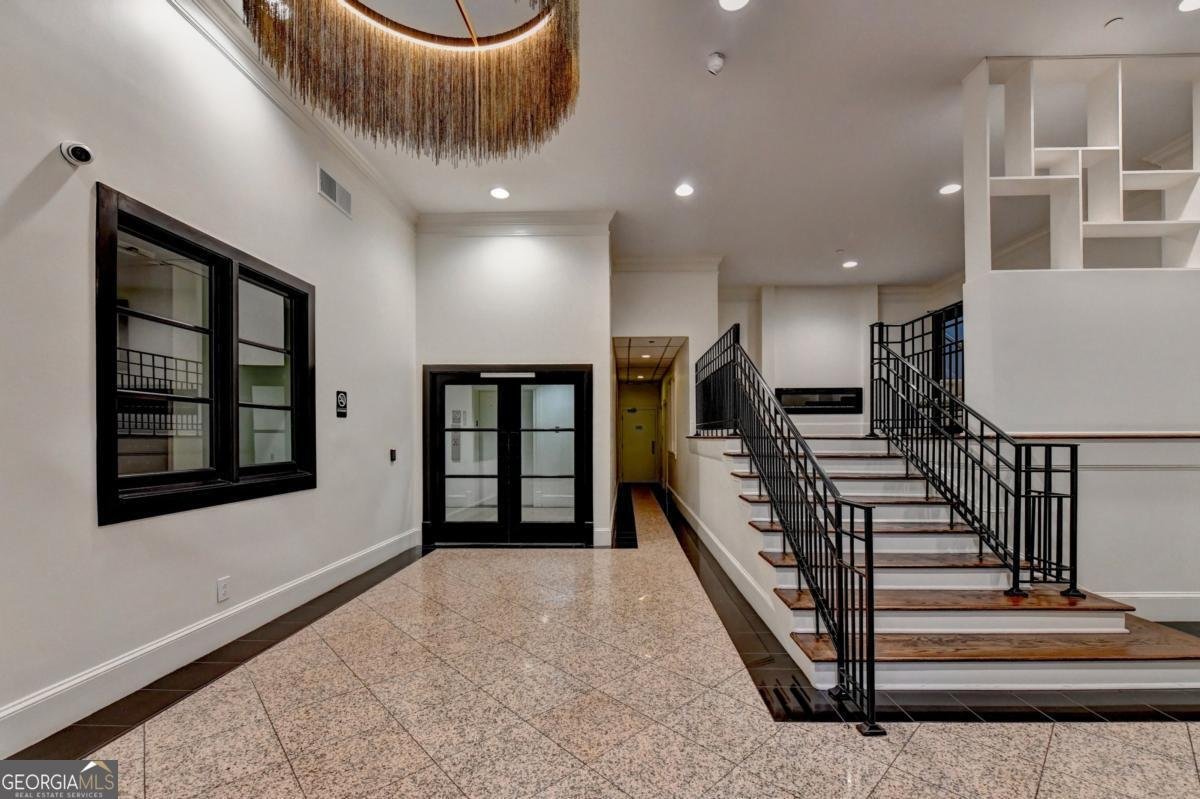 275 13th Street Atlanta - Photo 24