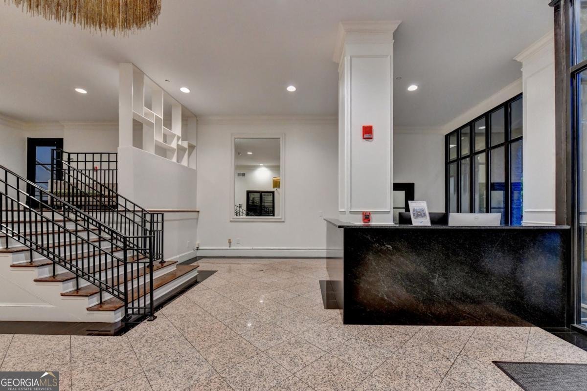 275 13th Street Atlanta - Photo 25